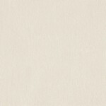 Flame retardant molton - nature