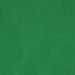 Flame retardant molton - green