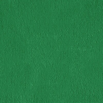 Flame retardant molton - green
