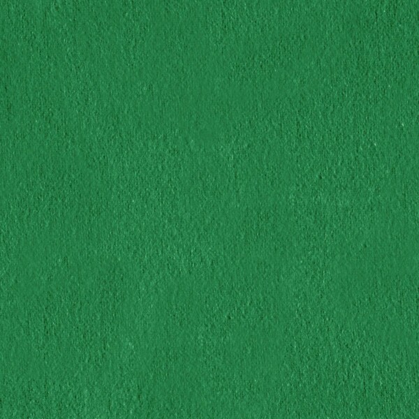 1411000666-dekomolton-minzgrn Flame-retardant molton green 300 cm wide