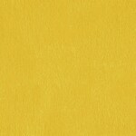 Flame retardant molton - yellow