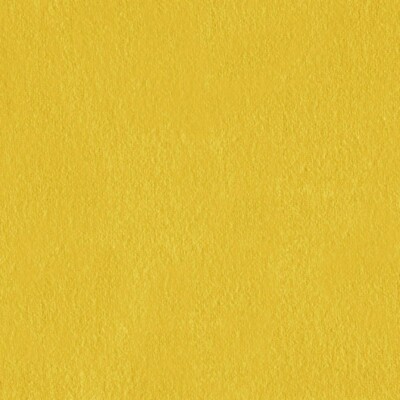 Flame retardant molton - yellow