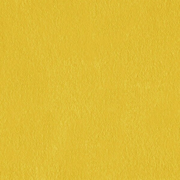 1411000731-dekomolton-sonnengelb Flame retardant molton - yellow