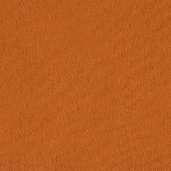 1411000751-dekomolton-orange Flame retardant molton - orange