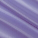 Acetate lining - Dark Purple