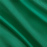 Acetate lining - Emerald Green