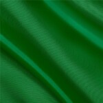 Acetate lining - Grass Green
