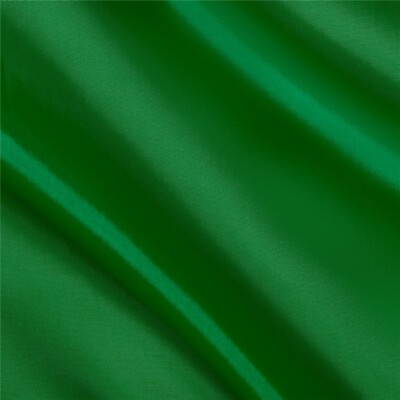 Acetate lining - Grass Green