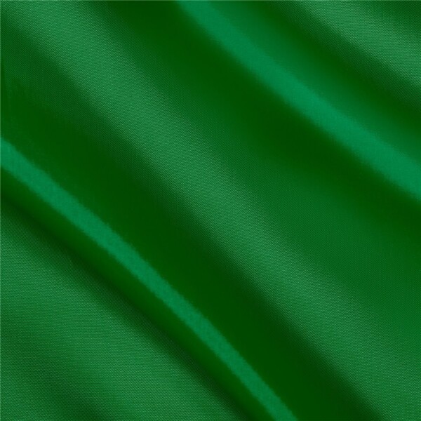 155 Acetate lining - Grass Green