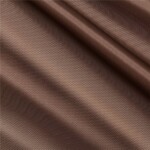 Acetat foer -Brown
