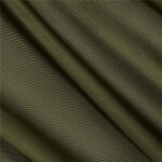 Acetat foer - Army Green