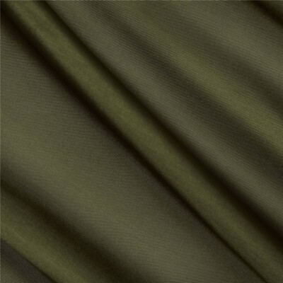 Acetat foer - Army Green