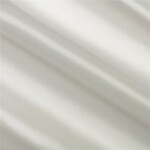 Acetat foer - Off White