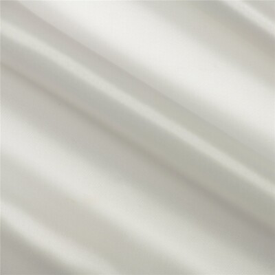 Acetat foer - Off White