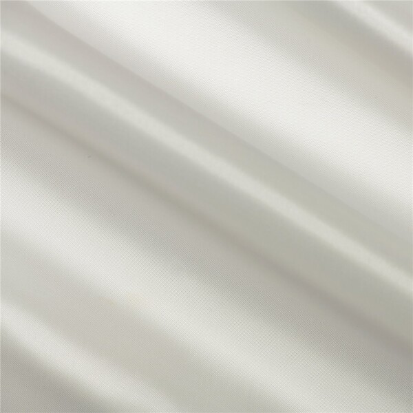 184 Acetat foer - Off White