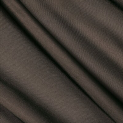 Acetate lining - Dark Wood Brown