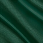 Acetate lining - Bottle Green