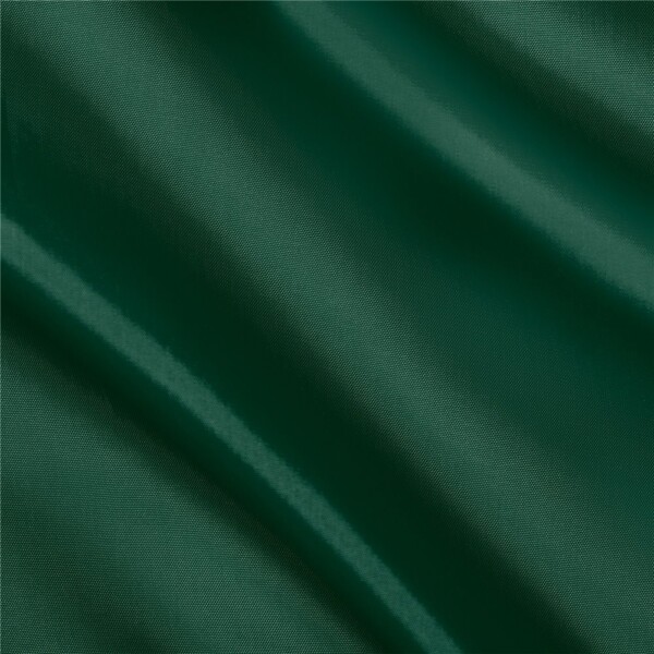 194 Acetate lining - Bottle Green