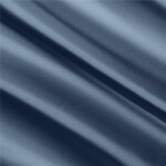 Acetate lining - Dusty Blue
