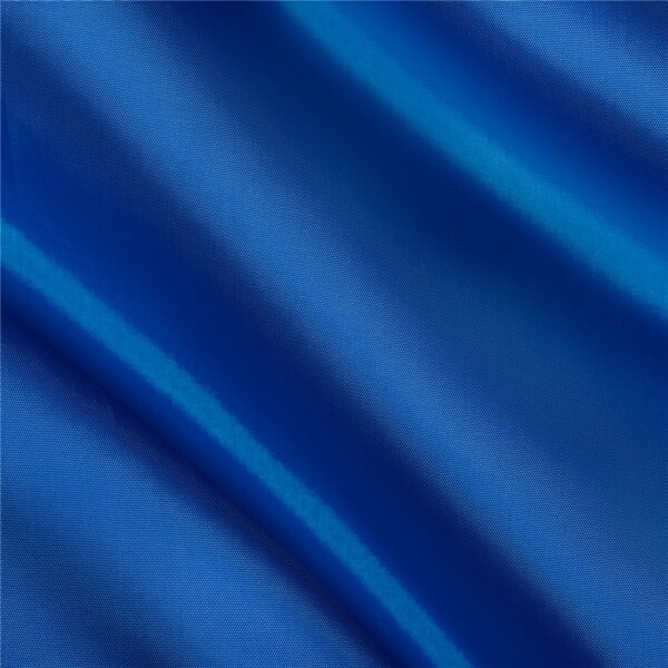 Acetat foer Blue i 100% acetat, 61 g/m²