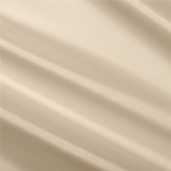 Acetat foer Sand i 100% acetat 61 g/m² og 140 cm bred