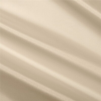Acetate lining - Sand