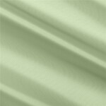 Acetat foer - Pistachio Green