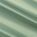 Acetate lining - Dark Mint
