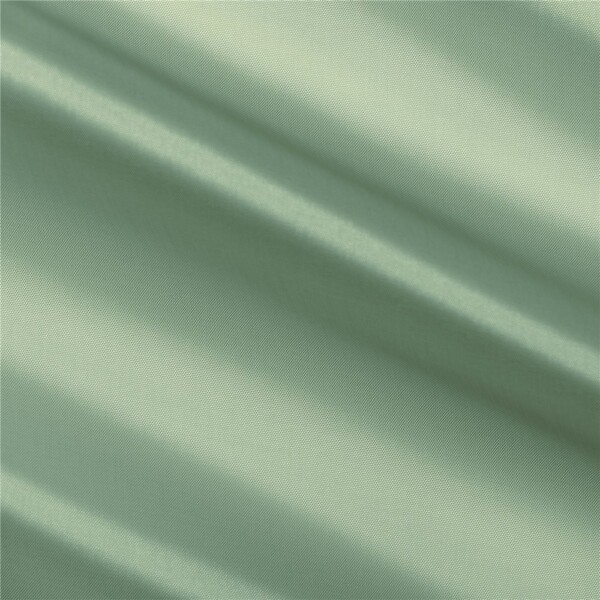 Acetat foer Dark Mint i 100% acetat, 61 g/m², 140 cm