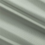 Acetate lining - Sage Green