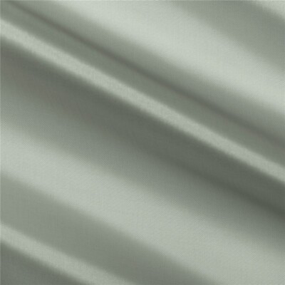 Acetate lining - Sage Green