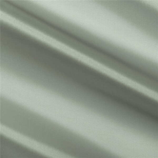 253 Acetate lining - Sage Green