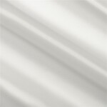 Acetate lining - Light Off White