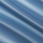 Acetate lining - Dark Sky Blue
