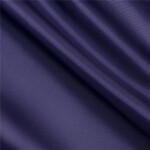 Acetat foer - Violet