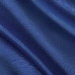 Acetate lining - Blue