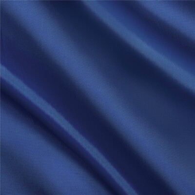 Acetate lining - Blue