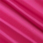 Acetat foer - Strawberry red