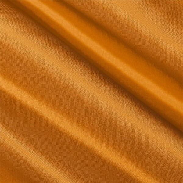 Acetat foer Orange 100% acetat 61 g/m² 140 cm