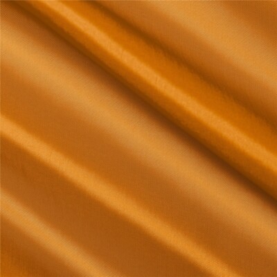 Acetat foer - Orange