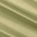Acetate lining - Light Green