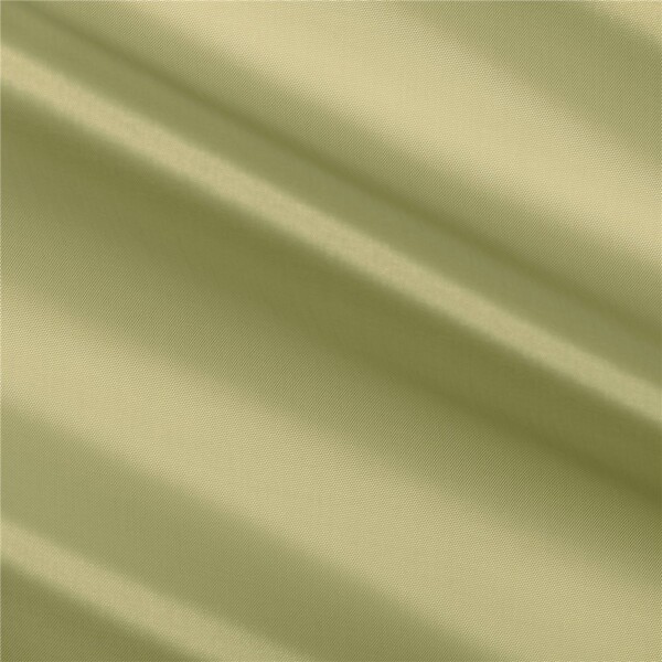 416 Acetate lining - Light Green