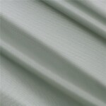 Acetate lining - Dusty Mint