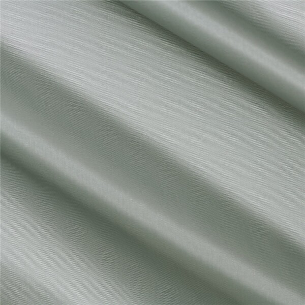 419 Acetat foer Dusty Mint i 100% acetat 61 g/m² og 140 cm bred