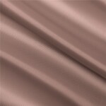 Acetate lining - Old Rose