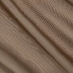 Acetate lining - Terra