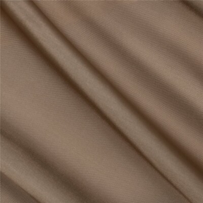 Acetate lining - Terra