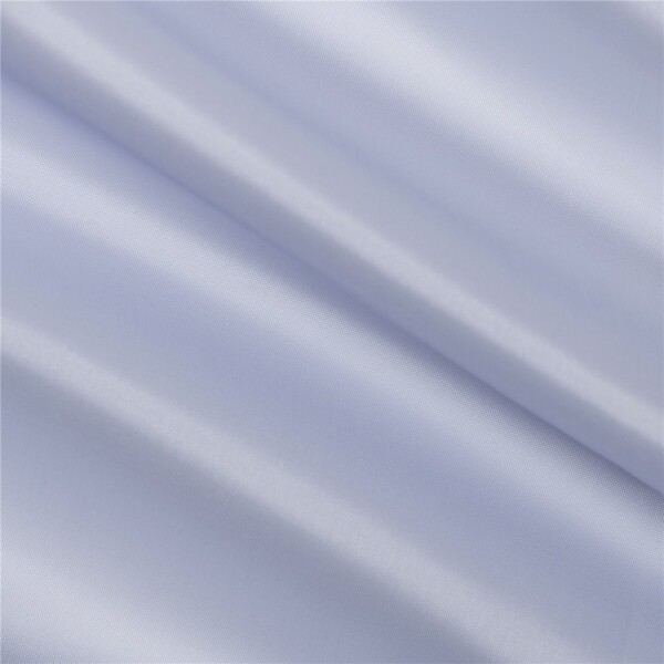 Acetat foer Wisteria i 100% acetat, 61 g/m² og 140 cm bred