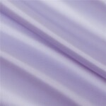 Acetate lining - Light Purple