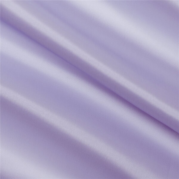 Acetat foer Light Purple i 100% acetat 61 g/m² og 140 cm bred